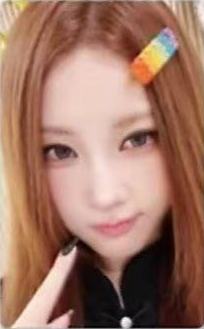 yapop杭州中签卡5