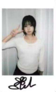 yapop杭州拍立得3