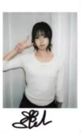 yapop杭州拍立得3