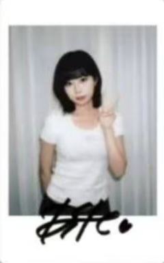 yapop杭州拍立得2