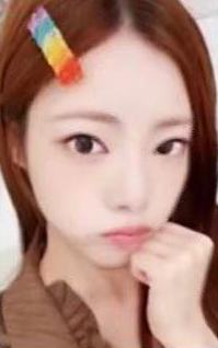 yapop杭州中签卡1