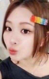 yapop杭州中签卡6