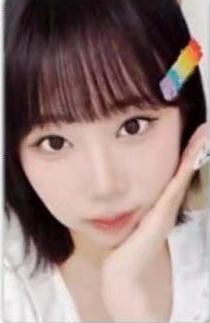 yapop杭州中签卡2