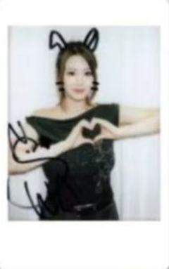 yapop杭州拍立得6