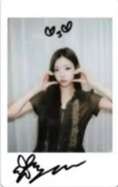 yapop杭州拍立得1