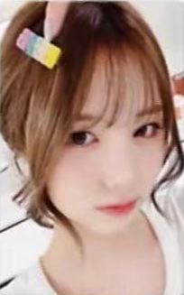 yapop杭州中签卡3