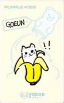 yapop杭州中签卡1-资料图