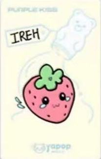 yapop杭州中签卡3-资料图