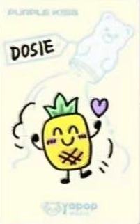 yapop杭州中签卡2-资料图