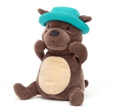 雷弗小狗-资料图