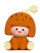 重口味款-麻酱小霸王