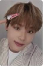 ms线上个签3.0中签卡2