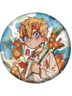 源光-十周年纪念徽章套组