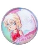 灰原哀-30周年展限定吧唧组