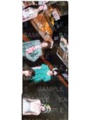 快闪随机卡 团 ver.A