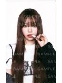 快闪随机卡 采 ver.A