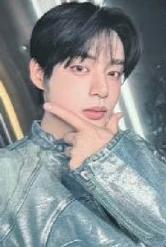 日本幸运卡8 ver.B