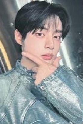 日本幸运卡8 ver.B