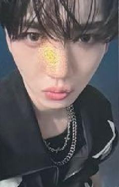 日本幸运卡9 ver.A