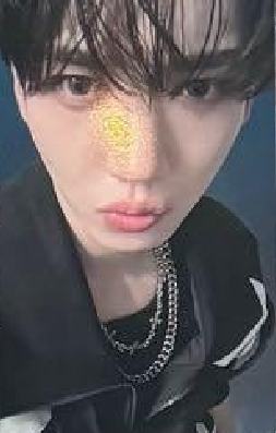 日本幸运卡9 ver.A