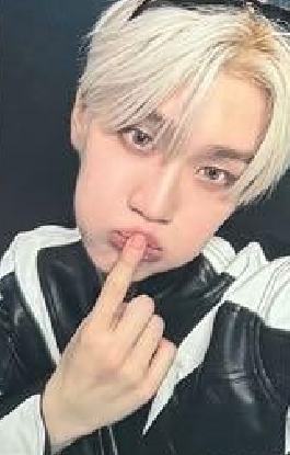 日本幸运卡6 ver.A