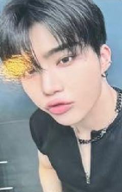 日本幸运卡5 ver.A