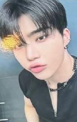 日本幸运卡5 ver.A