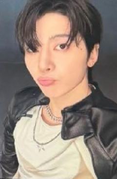 日本幸运卡3 ver.A