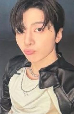 日本幸运卡3 ver.A