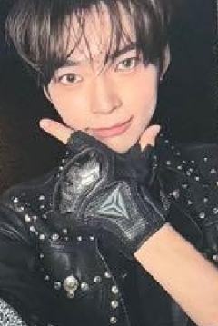 日本幸运卡2 ver.B