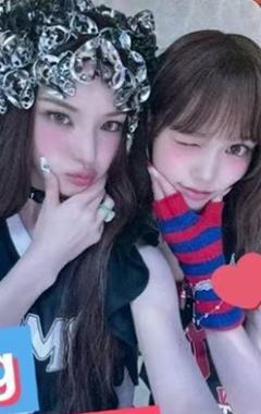 打歌七次满勤卡麦菲双人卡