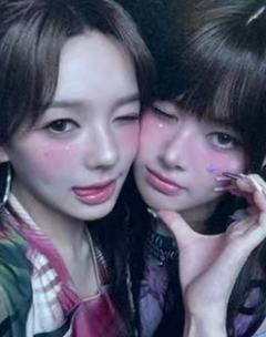 打歌七次满勤卡玟爱双人卡