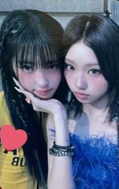 打歌七次满勤卡扣庭双人卡