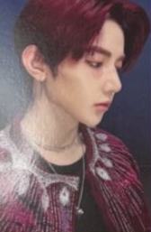 通常盘专卡1 ver.A