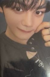 通常盘专卡7 ver.B