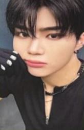 通常盘专卡5 ver.B