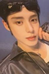 通常盘专卡8 ver.B