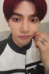 通常盘专卡1 ver.B