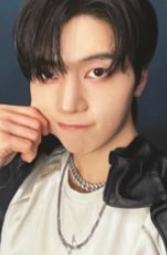 通常盘专卡3 ver.B