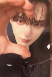 通常盘专卡9 ver.C