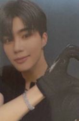 通常盘专卡5 ver.C