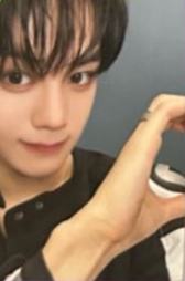 通常盘专卡7 ver.C