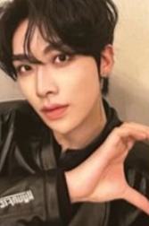 通常盘专卡4 ver.C