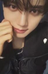 通常盘专卡9 ver.B