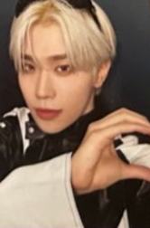 通常盘专卡6 ver.C