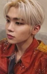 通常盘专卡6 ver.A