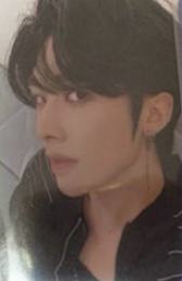 通常盘专卡4 ver.A