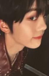 通常盘专卡7 ver.A