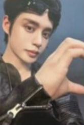 通常盘专卡8 ver.C