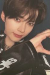 通常盘专卡2 ver.C